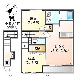 JR東海道・山陽本線 加古川駅 徒歩25分