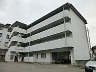 兵庫県姫路市北平野4丁目：物件画像／株式会社Library Homes