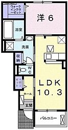 赤穂線 播州赤穂駅 徒歩27分