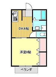 赤穂線 播州赤穂駅 徒歩22分