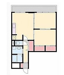 JR播但線 野里駅 徒歩9分