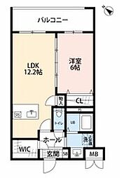 JR東海道・山陽本線 英賀保駅 徒歩6分