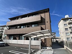 フルール恵比須 202