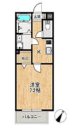 ALEGRIA姫路東 102