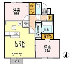 JR姫新線 余部駅 徒歩28分 1階/-