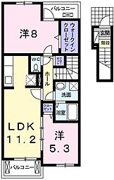 JR播但線 溝口駅 徒歩12分