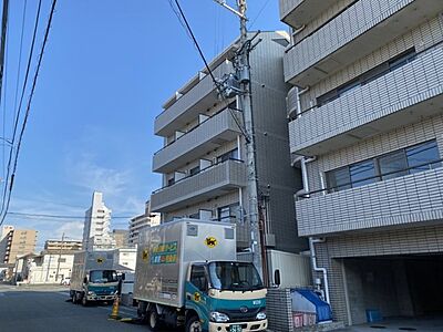 外観 外観