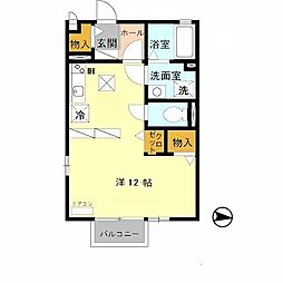 北条鉄道 北条町駅 徒歩23分