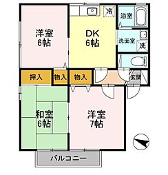 山陽電鉄本線 伊保駅 徒歩10分