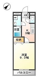 山陽電鉄本線 荒井駅 徒歩18分