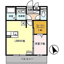 山陽電鉄本線 八家駅 徒歩10分