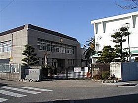 JR東海道・山陽本線 東加古川駅 徒歩18分