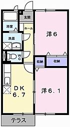 山陽電鉄本線 飾磨駅 徒歩12分