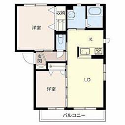 山陽電鉄本線 別府駅 徒歩14分