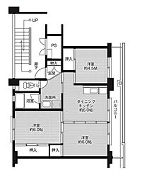JR加古川線 滝駅 3.5km
