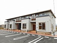 兵庫県宍粟市山崎町下広瀬：物件画像／株式会社Library Homes