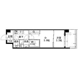 山陽電鉄本線 山陽姫路駅 徒歩11分