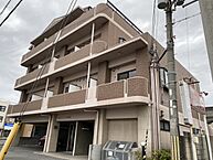 兵庫県姫路市幸町：物件画像／株式会社Library Homes