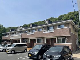 山陽電鉄本線 飾磨駅 徒歩24分