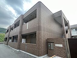 グランヒルズ