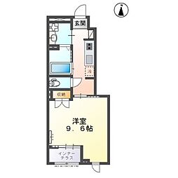 JR東海道・山陽本線 網干駅 徒歩14分