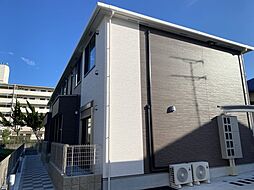リファインド　レジデンス