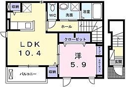 JR赤穂線 播州赤穂駅 徒歩8分