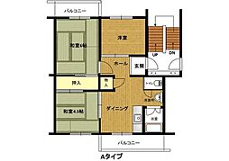 山陽電鉄本線 別府駅 徒歩16分