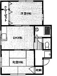 山陽電鉄本線 妻鹿駅 徒歩26分