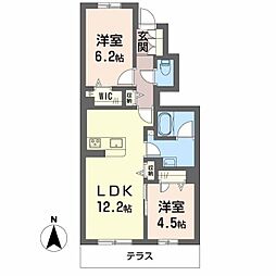JR東海道・山陽本線 網干駅 徒歩11分