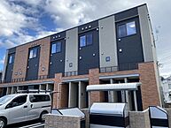 兵庫県姫路市広畑区早瀬町2丁目：物件画像／株式会社Library Homes