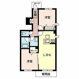 JR東海道・山陽本線 東加古川駅 徒歩28分 1階/-