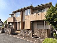 兵庫県加古川市別府町西脇2丁目：物件画像／株式会社Library Homes
