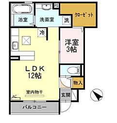 山陽電鉄本線 山陽姫路駅 徒歩15分