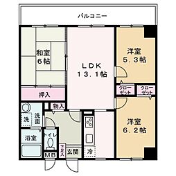 JR播但線 京口駅 徒歩25分