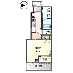 東海道・山陽本線 東加古川駅 徒歩7分