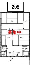 🉐敷金礼金0円！🉐姫新線 本竜野駅 徒歩15分