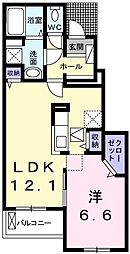 赤穂線 坂越駅 徒歩11分