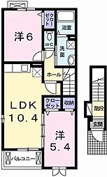山陽電鉄網干線 山陽網干駅 徒歩15分