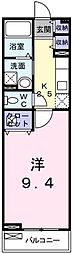 山陽電鉄本線 手柄駅 徒歩7分