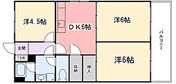 🉐敷金礼金0円！🉐姫新線 播磨高岡駅 徒歩12分