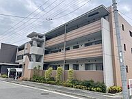 兵庫県姫路市苫編：物件画像／株式会社Library Homes