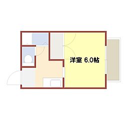 JR東海道・山陽本線 東加古川駅 徒歩13分