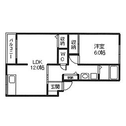 山陽電鉄本線 尾上の松駅 徒歩23分