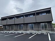 兵庫県加古川市尾上町長田：物件画像／株式会社Library Homes