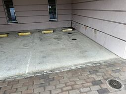 6 / 8
