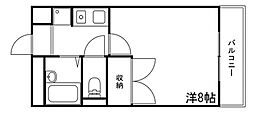 山陽電鉄本線 手柄駅 徒歩13分 1階/-