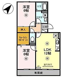 東海道・山陽本線 東加古川駅 徒歩20分