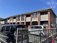 兵庫県姫路市飾磨区上野田6丁目：物件画像／株式会社Library Homes