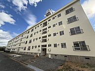 兵庫県加東市山国：物件画像／株式会社Library Homes